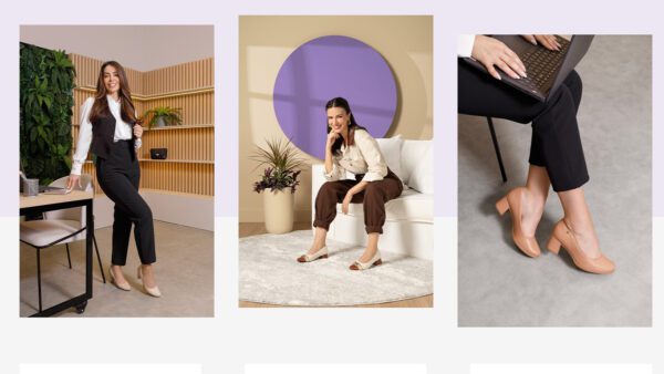 παπούτσια adams shoes