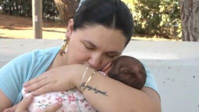 Αφροδίτη Γεροκωνσταντή