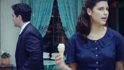 Άγιος έρωτας