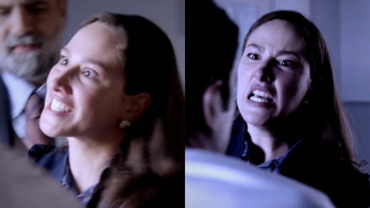 Άγιος έρωτας Σοφία