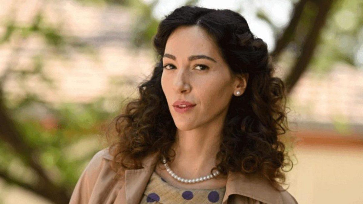 Άγιος Έρωτας Άννα