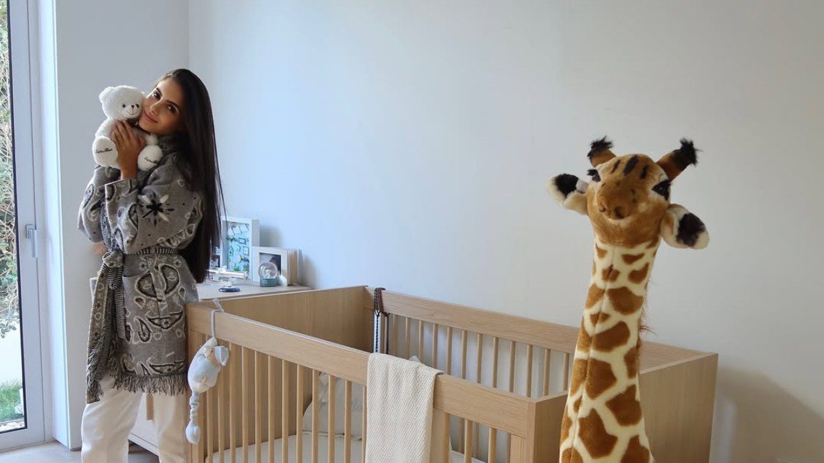 Αλεξάνδρα Νίκα