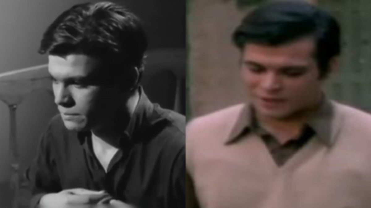 Πέθανε ο Άλκης Γιαννακάς