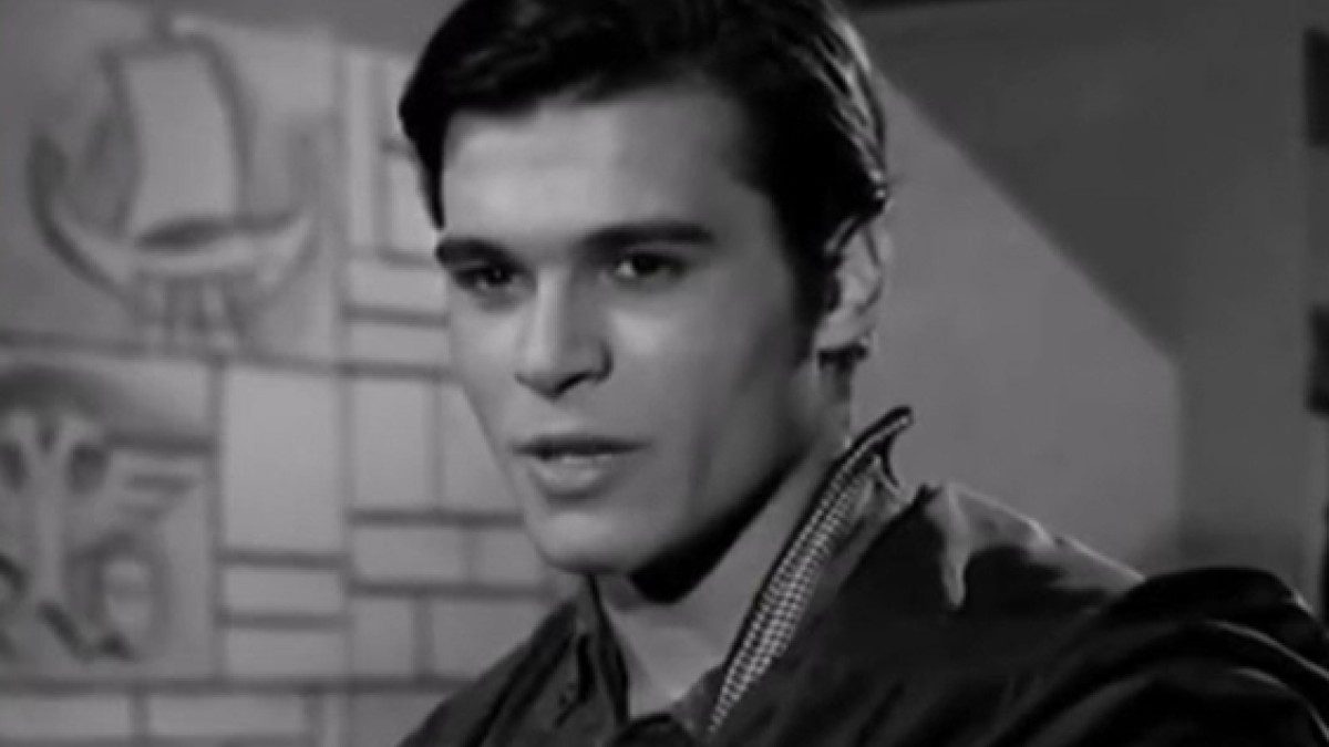 Πέθανε ο Άλκης Γιαννακάς