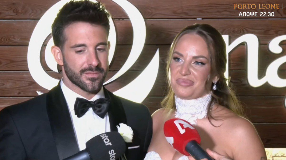 Ανδρομάχη Γιώργος Λιβάνης