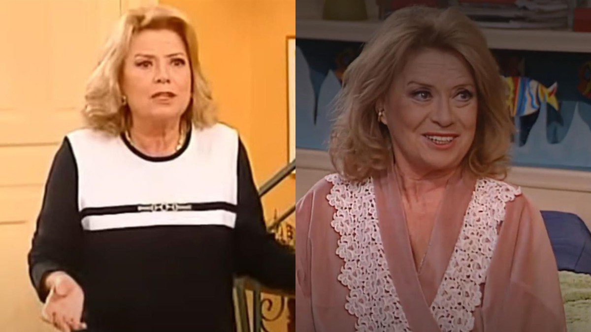 Άννα Κυριακού