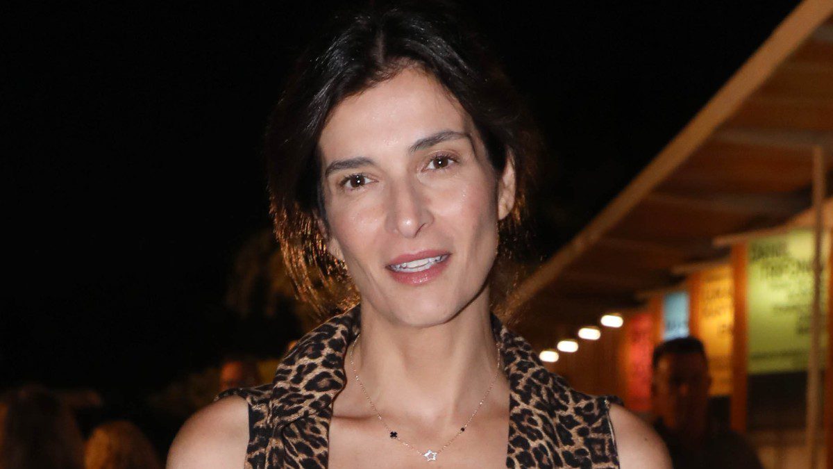 Αντιγόνη Κουλουκάκου