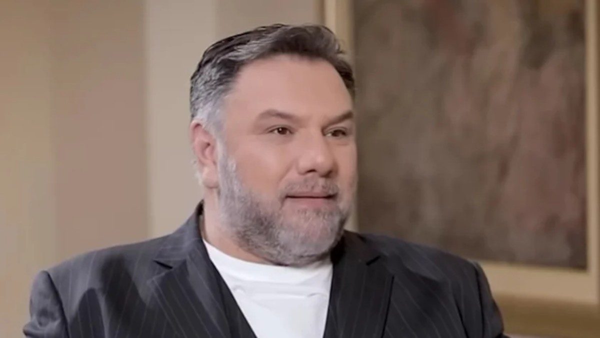 Γρηγόρης Αρναούτογλου