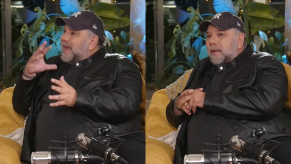 Ο Γρηγόρης Αρναούτογλου