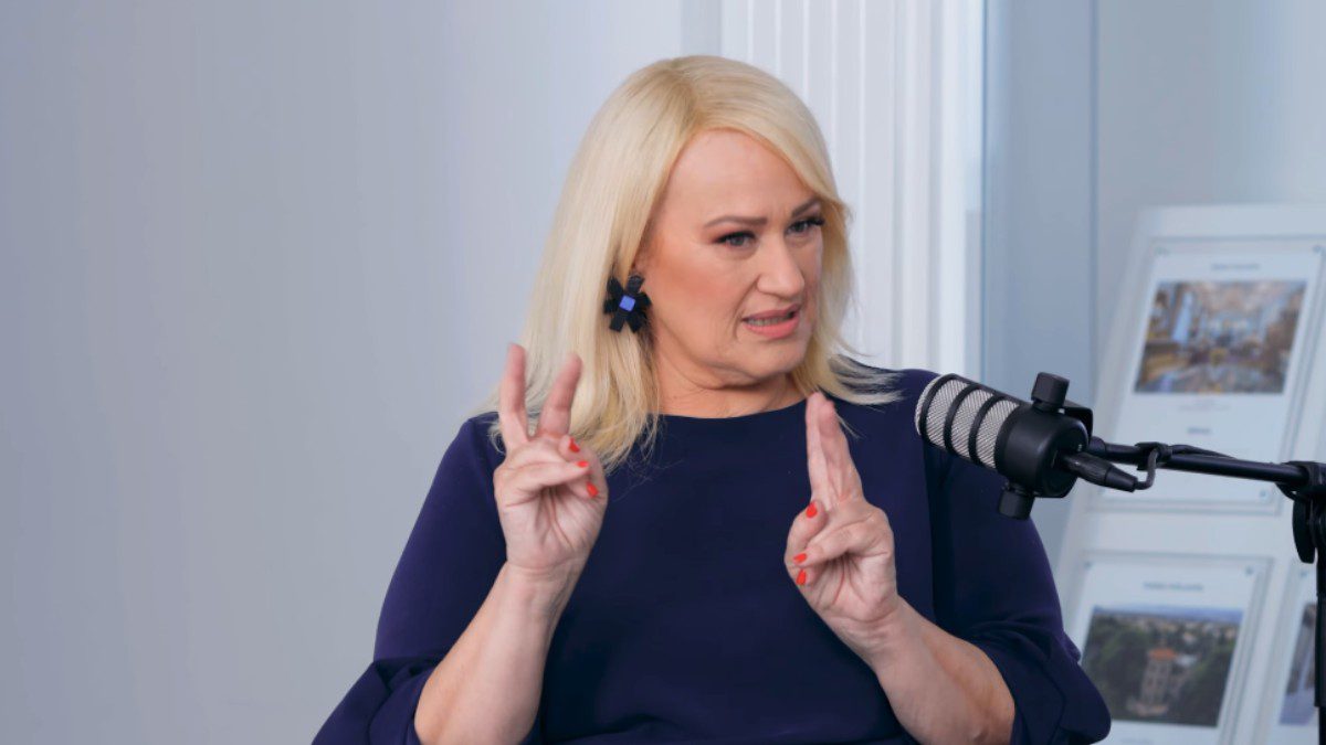 Άση Μπήλιου