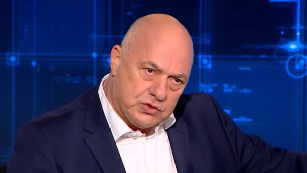 Ο Αχιλλέας Μπέος