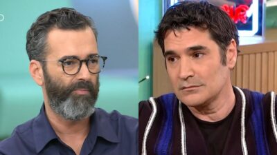 Μπράτης Παπακαλιάτης