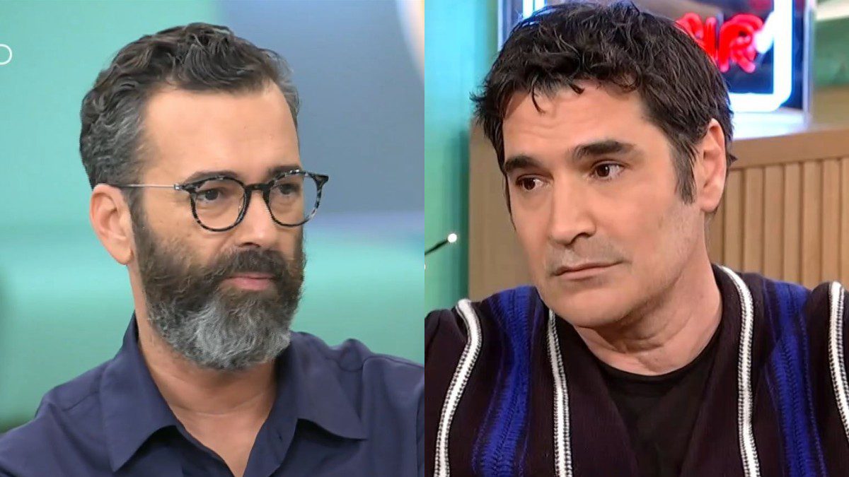 Μπράτης Παπακαλιάτης