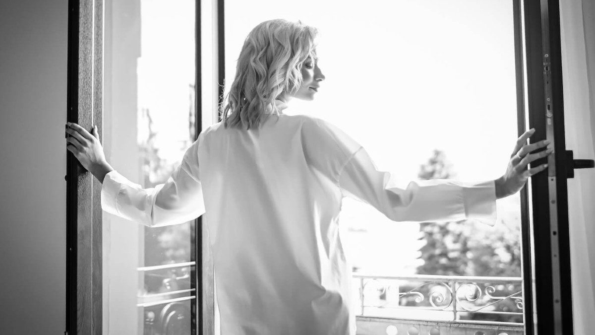 Hotel Brettania Ιωάννινα