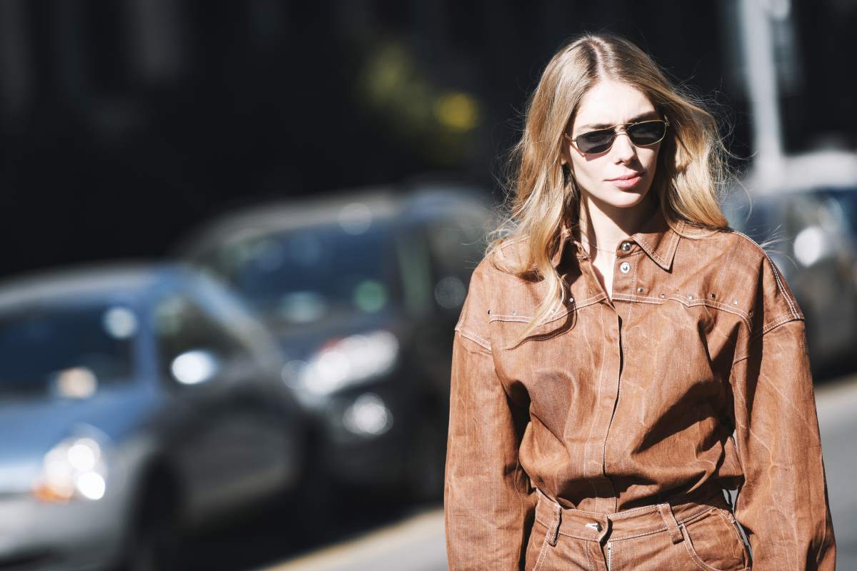 Το print που θα πρωταγωνιστήσει φέτος