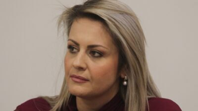 Δημογλίδου Κωνσταντία