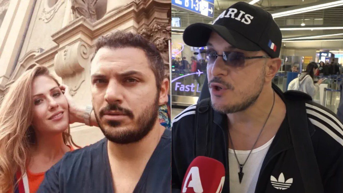 Δόξας Δείξιμος Δεληθανάση