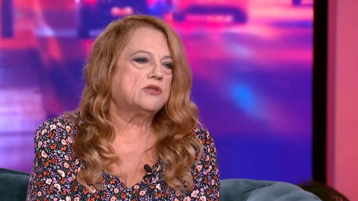 Ελένη Καστάνη