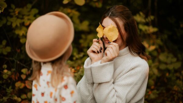 εορτολόγιο