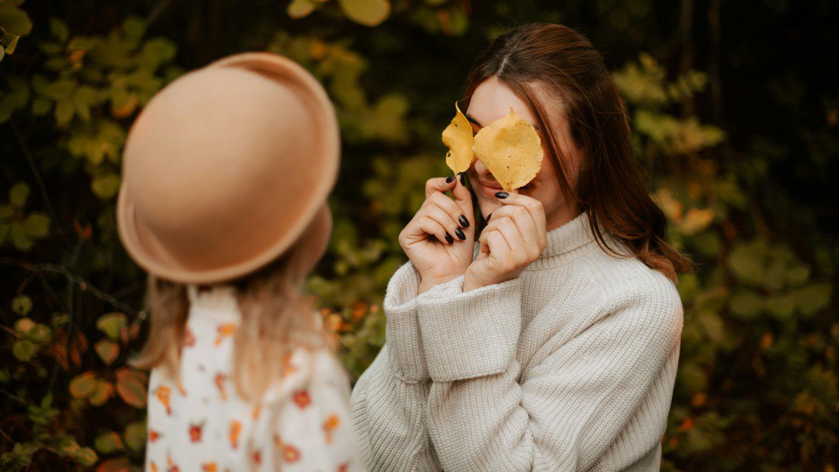 εορτολόγιο