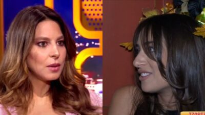 Ευριπίδου Παναγή