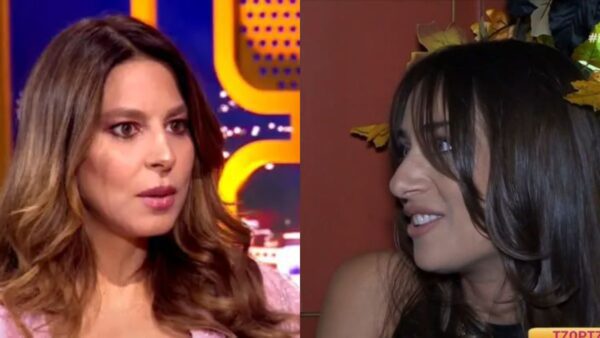 Ευριπίδου Παναγή