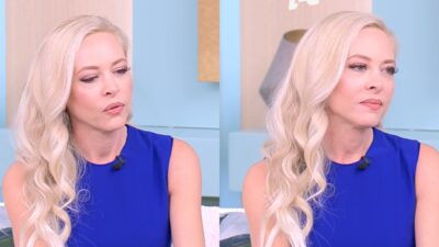 Η Φαίη Ξυλά