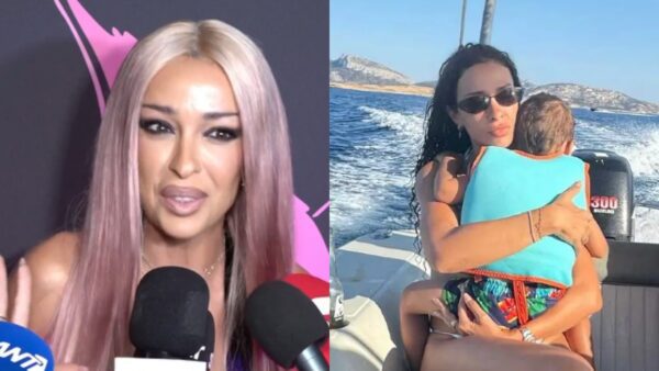 Φουρέιρα γιος