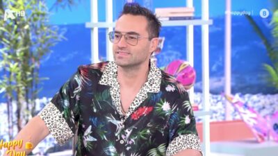 Φραγκολιάς