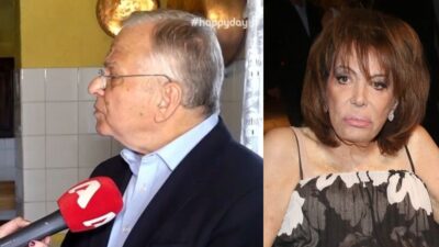 Γιαννόπουλος Χρονοπούλου