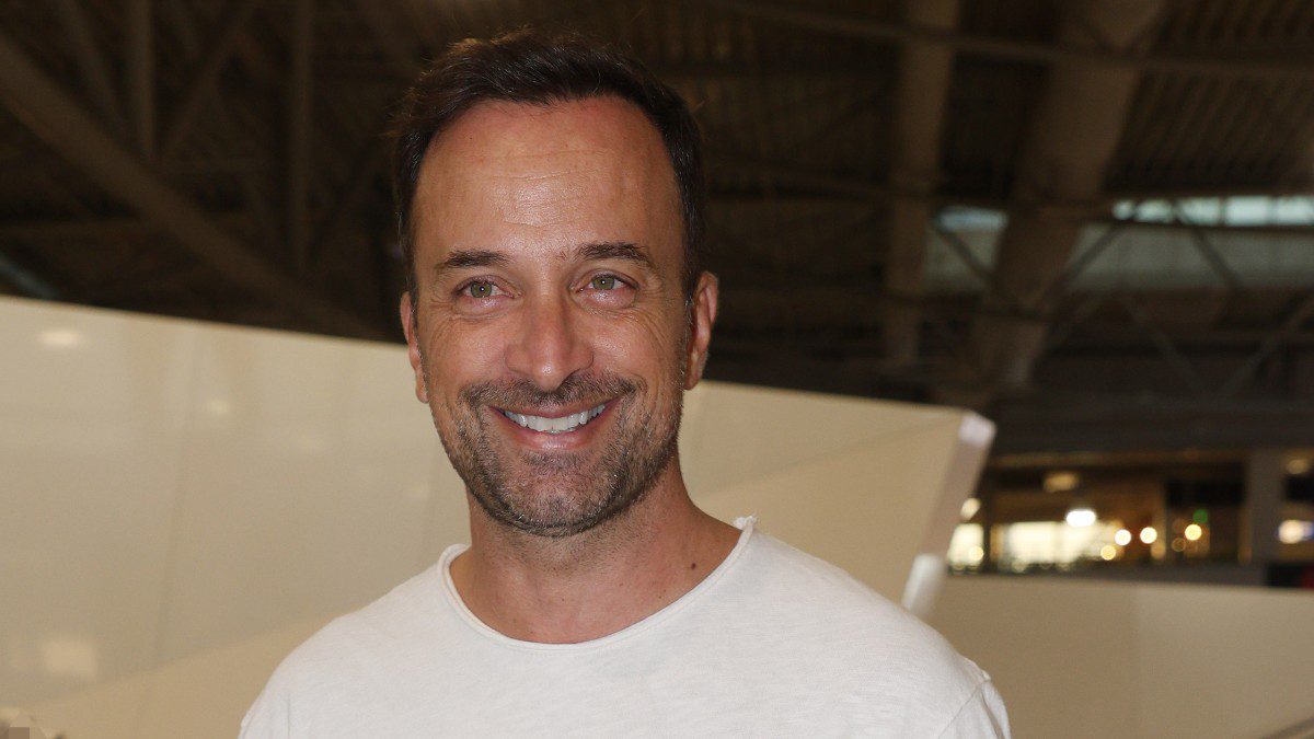 Γιώργος Λιανός