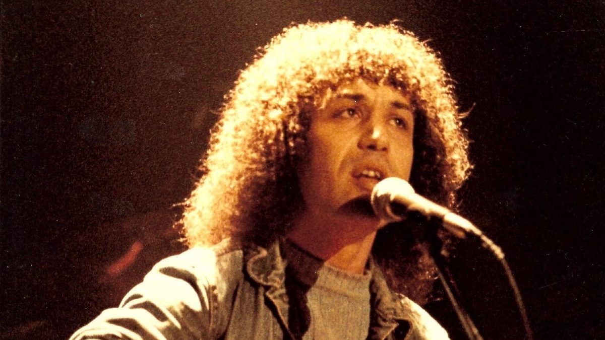 Ο Γιώργος Ψωμόπουλος