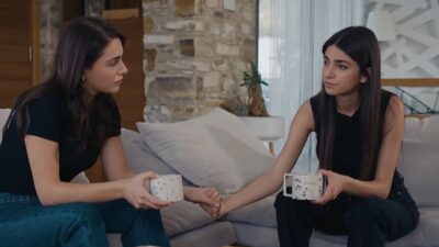 Η γη της ελιάς Αριάδνη Βασιλική