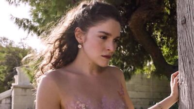 Grand Hotel Αλίκη