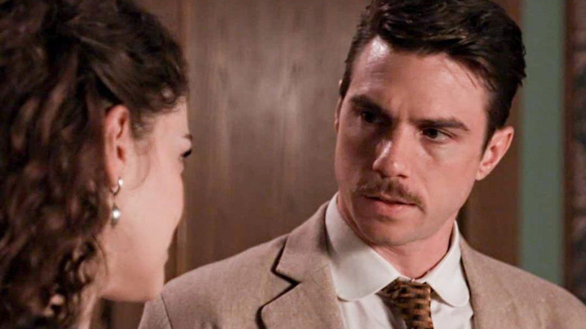 Grand Hotel Αλίκη Άρης