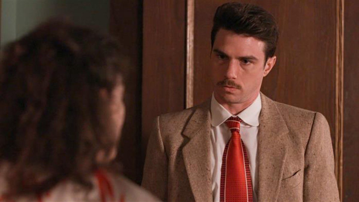 Grand Hotel Άρης Αλίκη