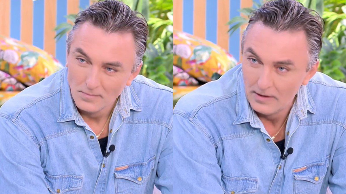 Ιβάν Σβιτάιλο