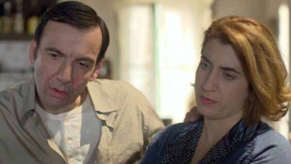 Ηλέκτρα Κωνσταντής