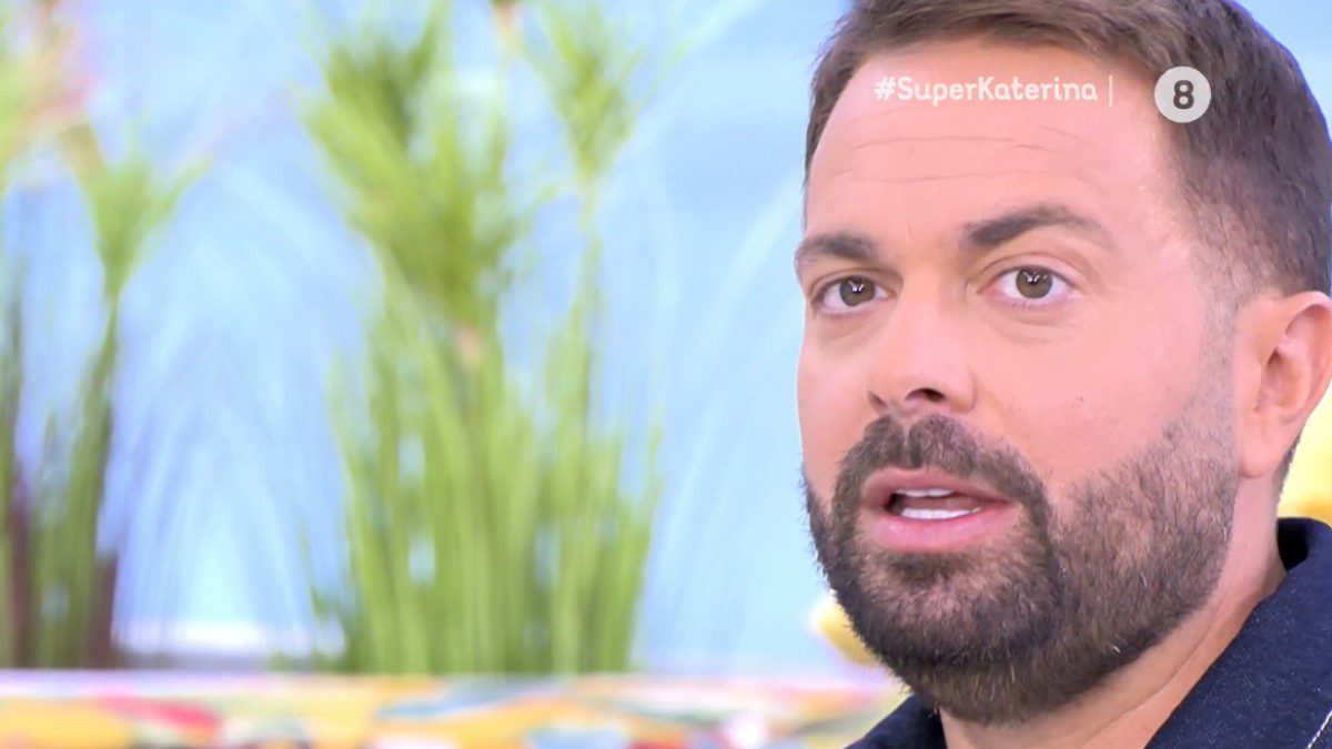 Ηλίας Βρεττός