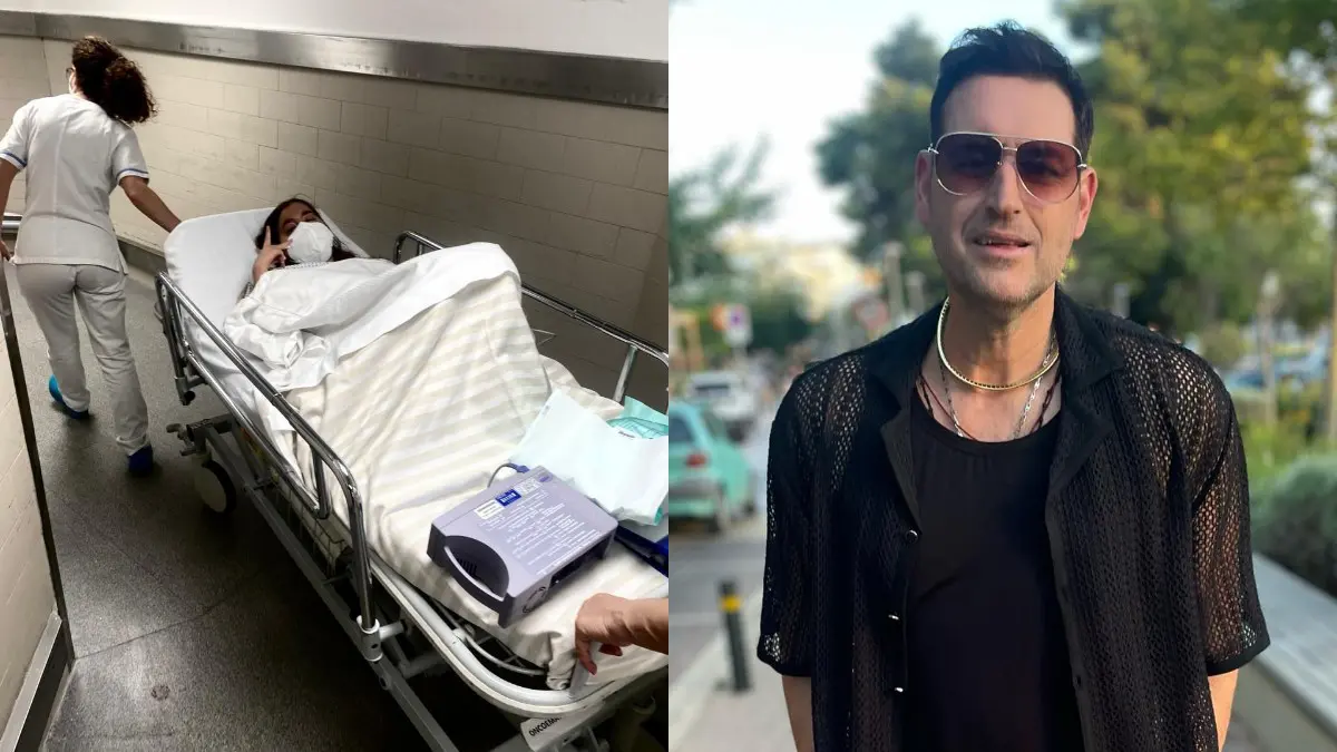 Ηλίας Γκρέκος