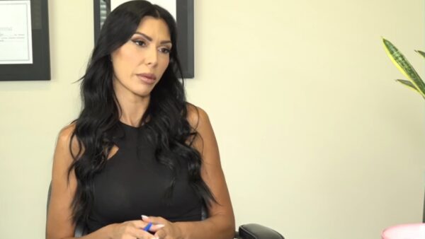 Ιωάννα Μπούκη