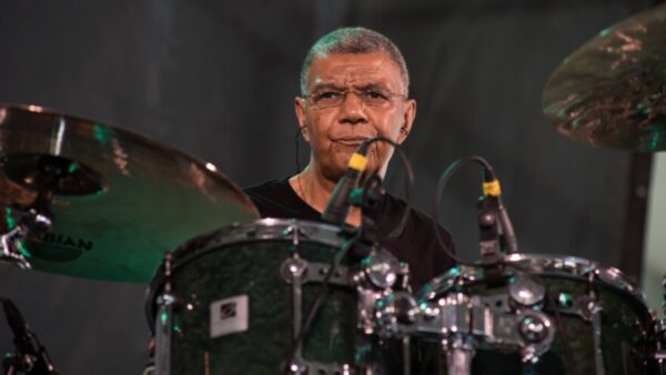 Τζακ ΝτεΤζονέτ