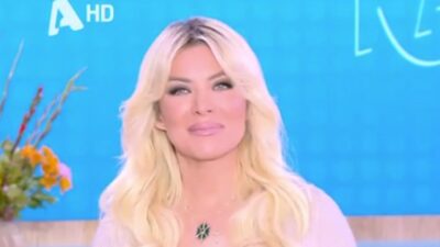 Κατερίνα Καινούργιου