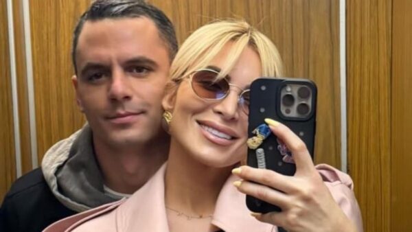 Καινούργιου Κουτσουμπής