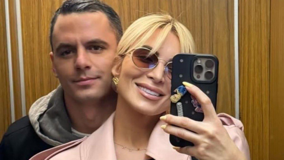 Καινούργιου Κουτσουμπής