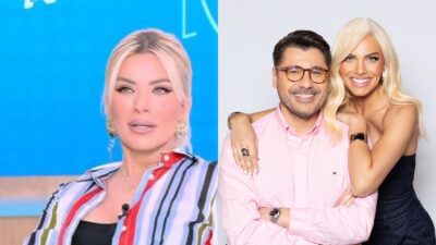 Καινούργιου Μαλέσκου Κωνσταντάρα