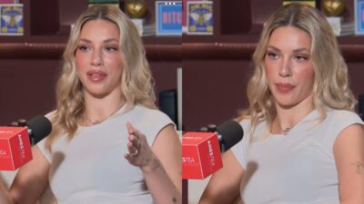 Γαρυφαλλιά Καληφώνη