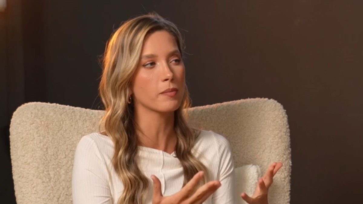 Γιολάντα Καλογεροπούλου