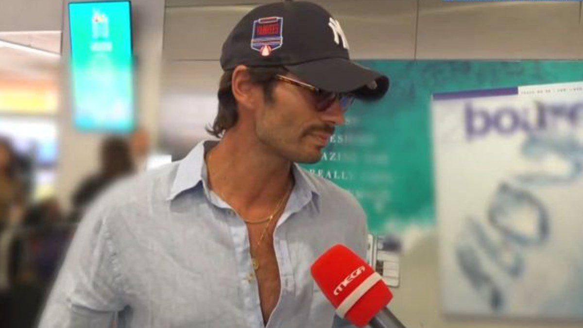 Γιώργος Καράβας