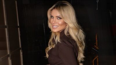 Κατερίνα Καινούργιου